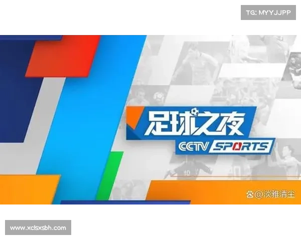全球足球网址导航,精准推荐热门赛事直播平台与足球资讯大全 全球足球网址导航,精准推荐热门赛事直播平台与足球资讯大全